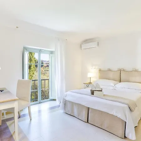 Maona - Con Piscina Tra Firenze E Pisa וילה מונטה קטיני טרמה